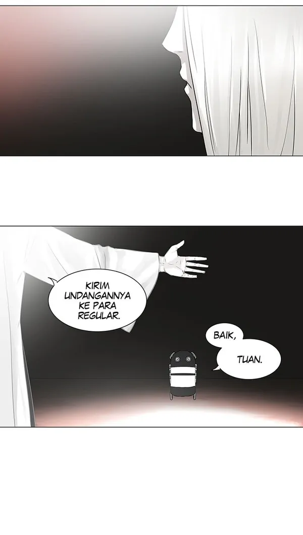 Baca Tower of God - Chapter 134 halaman 54