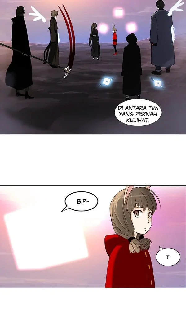 Baca Tower of God - Chapter 134 halaman 57