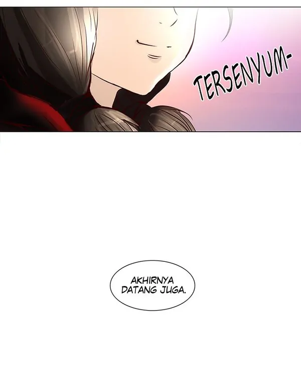 Baca Tower of God - Chapter 134 halaman 58