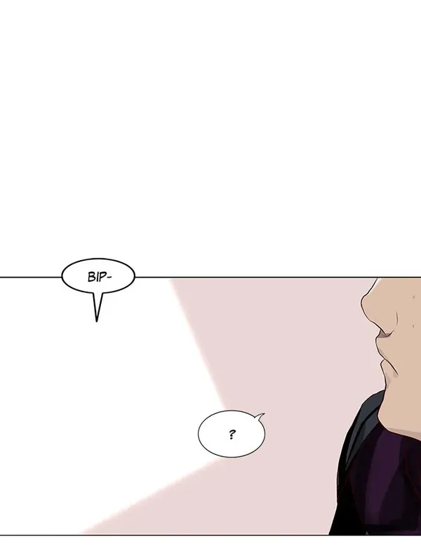 Baca Tower of God - Chapter 134 halaman 59