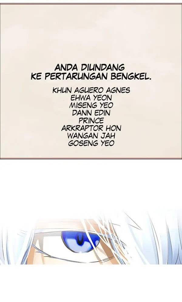 Baca Tower of God - Chapter 134 halaman 64