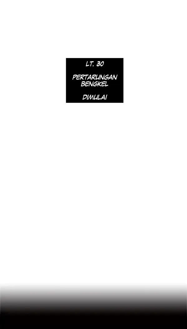 Baca Tower of God - Chapter 134 halaman 67