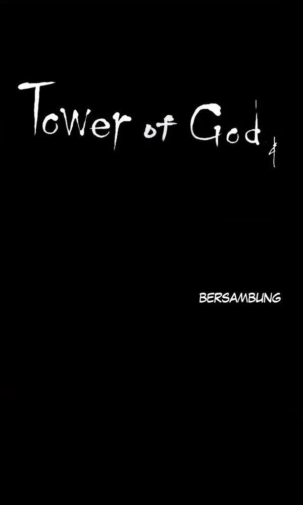Baca Tower of God - Chapter 134 halaman 68