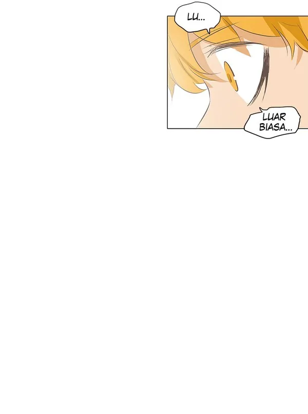 Baca Tower of God - Chapter 135 halaman 17