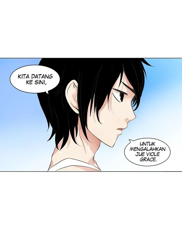 Baca Tower of God - Chapter 135 halaman 28