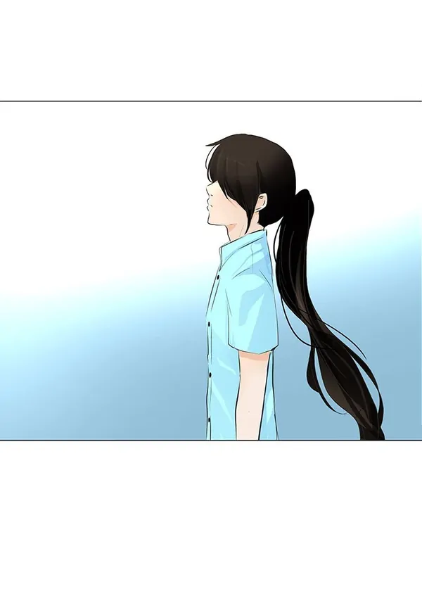 Baca Tower of God - Chapter 135 halaman 31