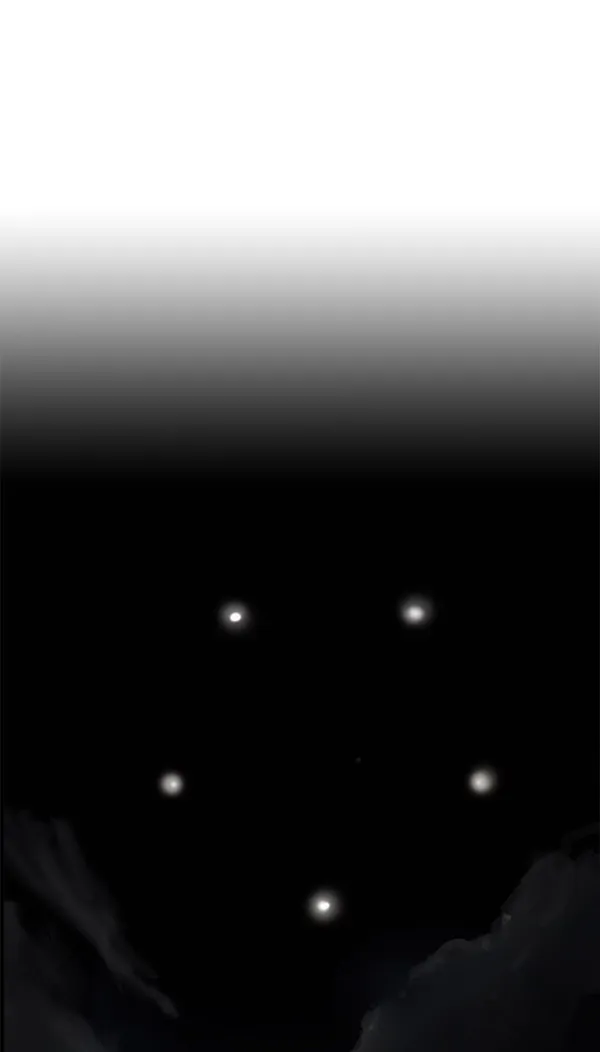 Baca Tower of God - Chapter 135 halaman 46