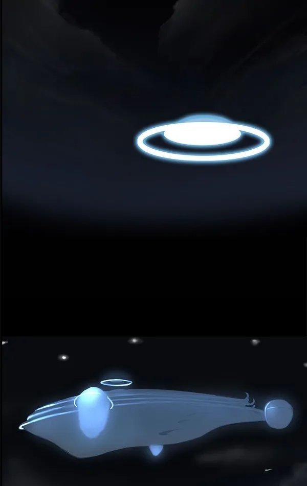 Baca Tower of God - Chapter 135 halaman 47