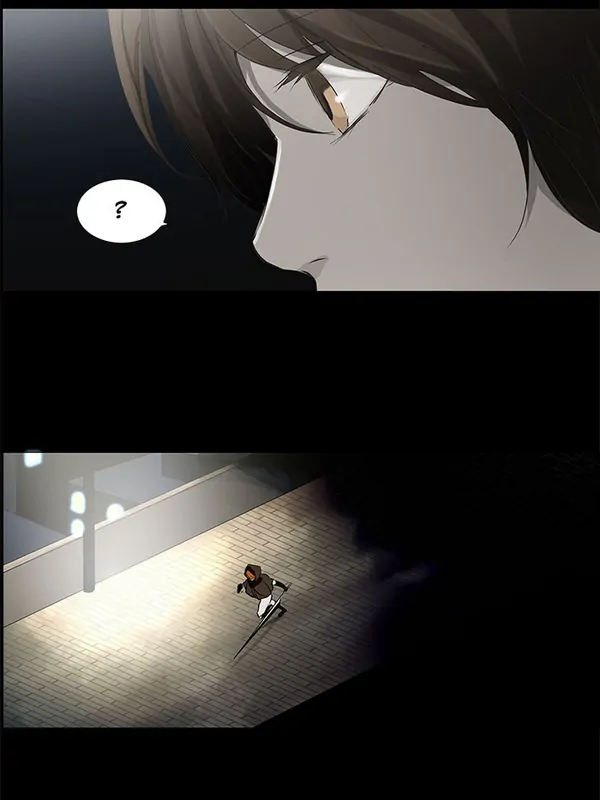 Baca Tower of God - Chapter 135 halaman 49