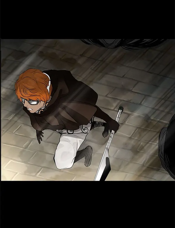 Baca Tower of God - Chapter 135 halaman 51