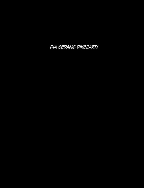 Baca Tower of God - Chapter 135 halaman 52