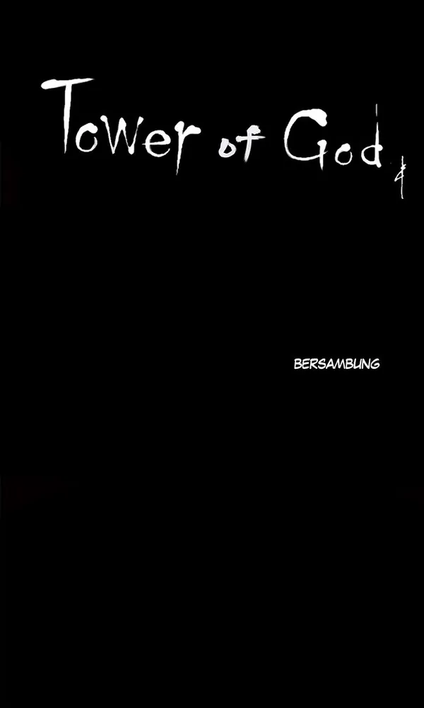 Baca Tower of God - Chapter 135 halaman 53