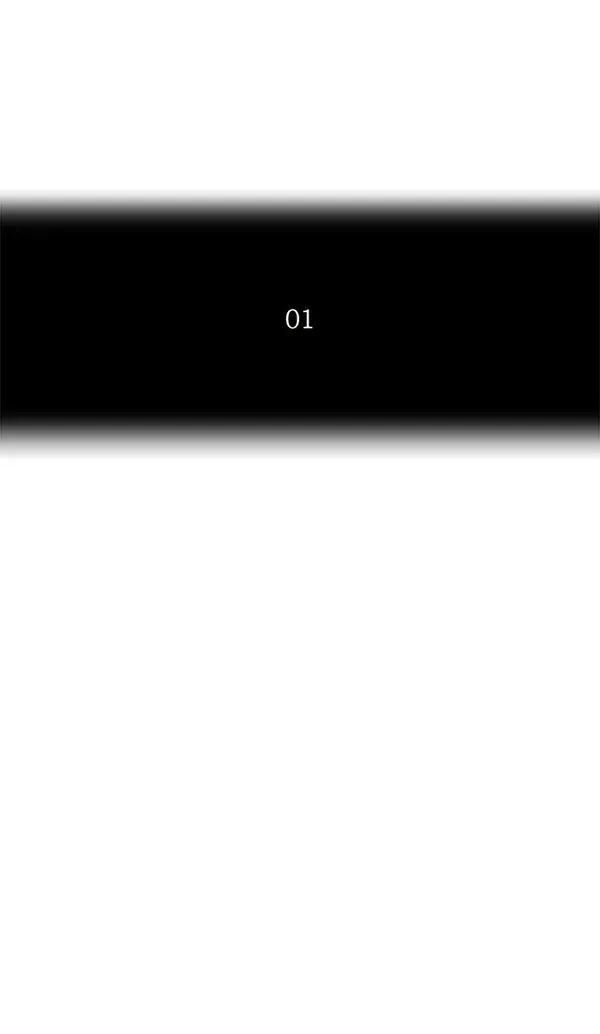 Baca Tower of God - Chapter 135 halaman 7