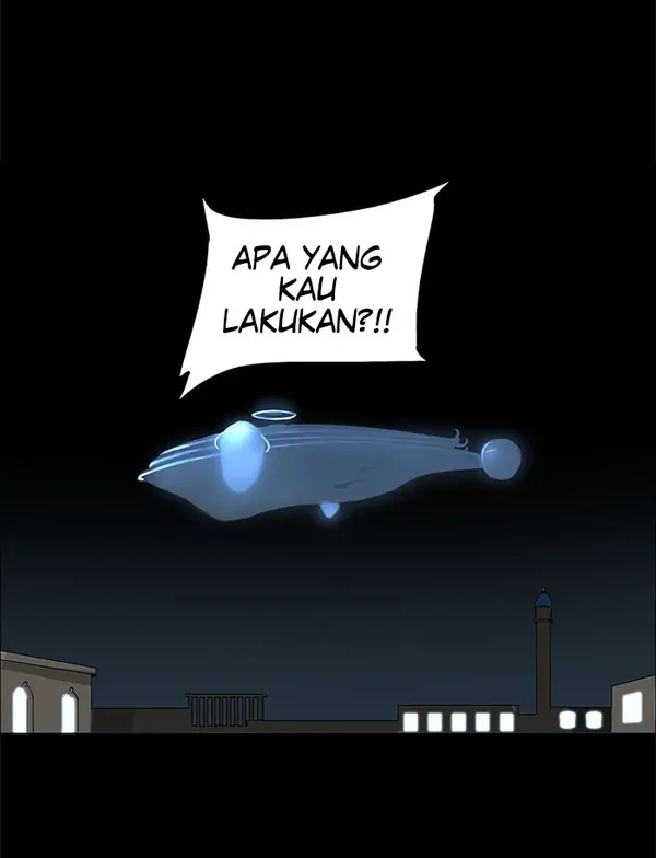 Baca Tower of God - Chapter 136 halaman 16