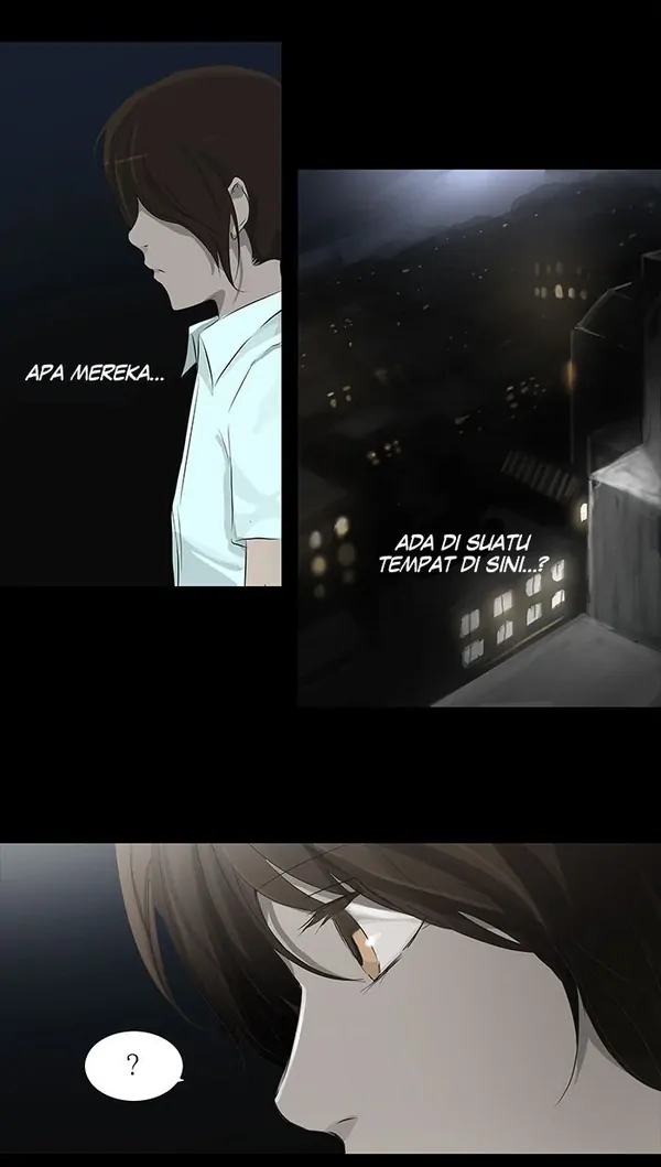 Baca Tower of God - Chapter 136 halaman 2