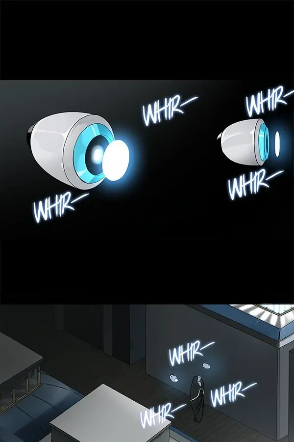 Baca Tower of God - Chapter 136 halaman 20