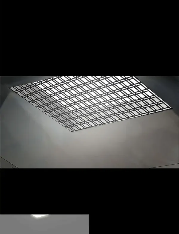 Baca Tower of God - Chapter 136 halaman 27