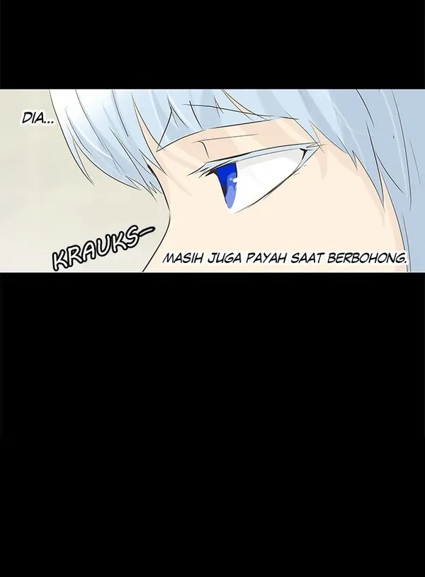 Baca Tower of God - Chapter 136 halaman 40