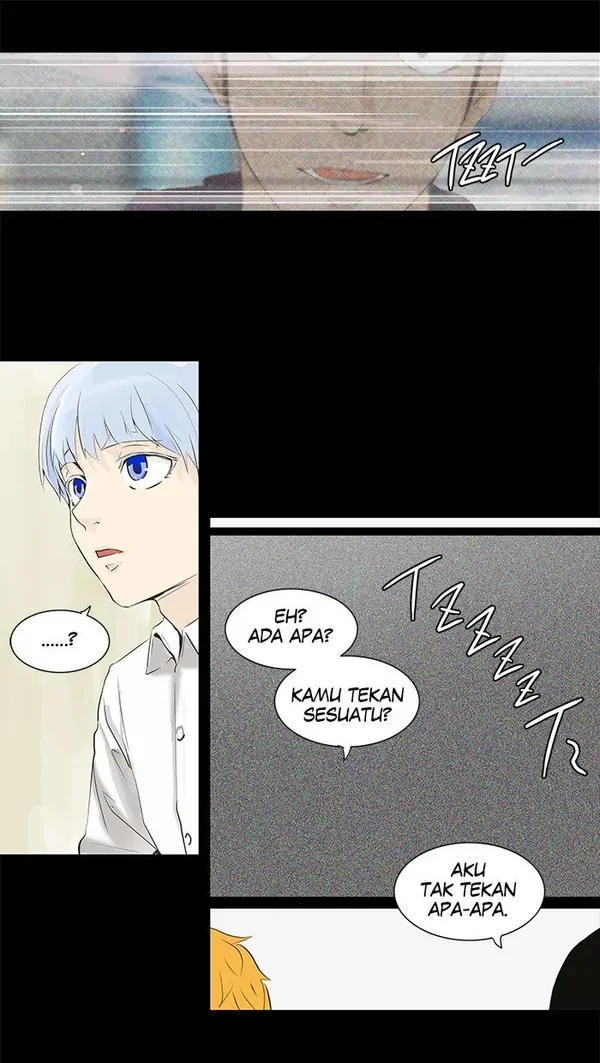 Baca Tower of God - Chapter 136 halaman 41