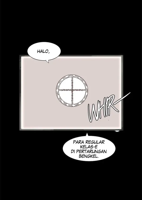 Baca Tower of God - Chapter 136 halaman 42