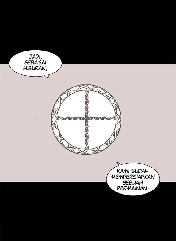 Baca Tower of God - Chapter 136 halaman 45