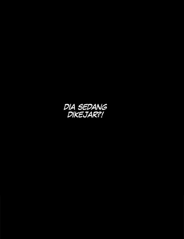 Baca Tower of God - Chapter 136 halaman 5