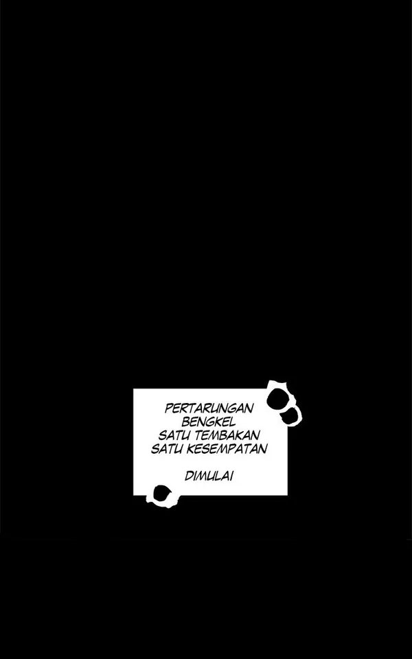 Baca Tower of God - Chapter 136 halaman 53