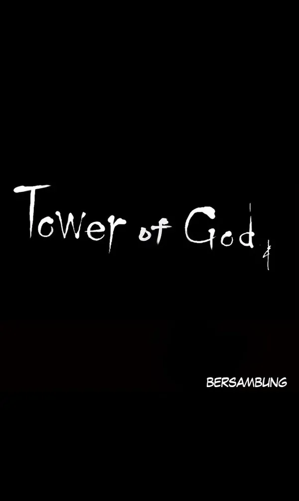 Baca Tower of God - Chapter 136 halaman 55