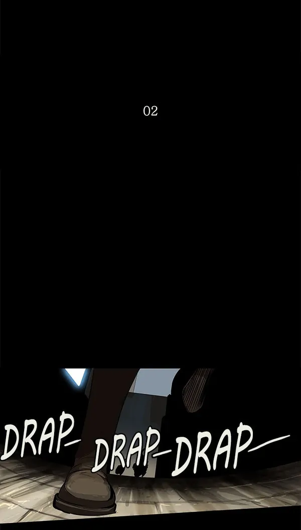 Baca Tower of God - Chapter 136 halaman 7