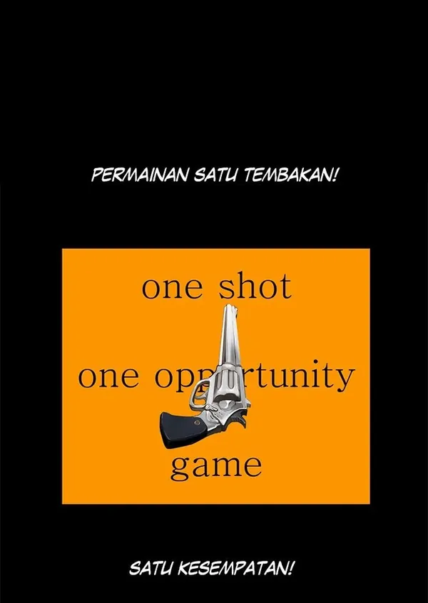 Baca Tower of God - Chapter 137 halaman 1