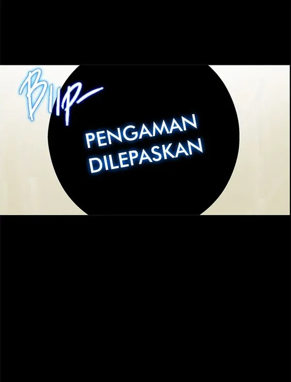 Baca Tower of God - Chapter 137 halaman 22