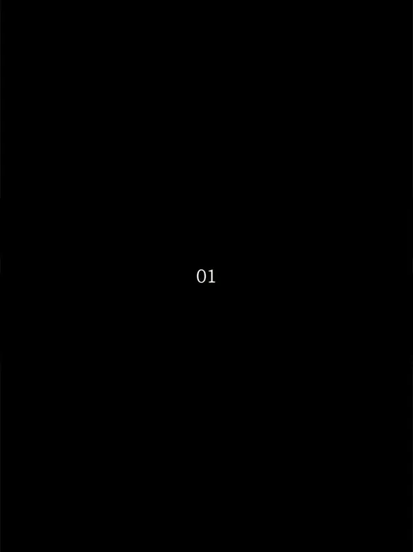 Baca Tower of God - Chapter 137 halaman 25