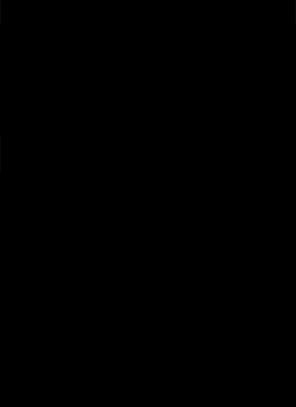 Baca Tower of God - Chapter 137 halaman 33