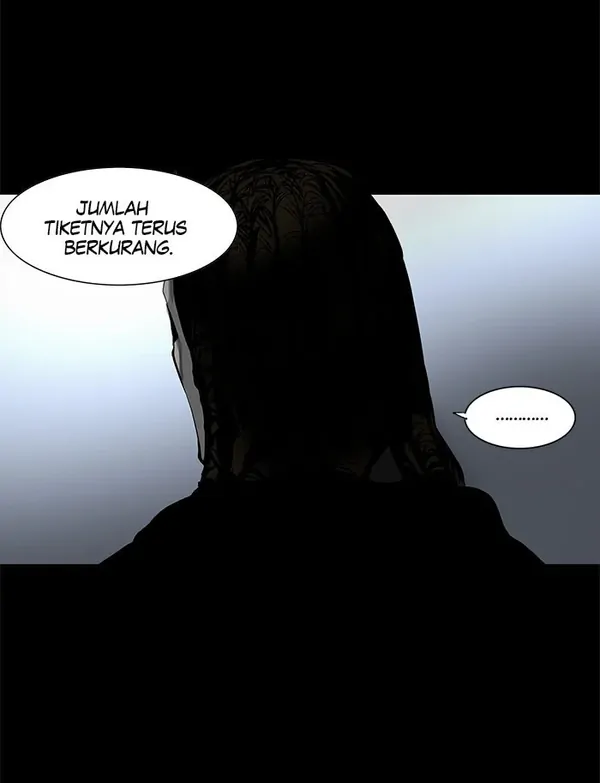 Baca Tower of God - Chapter 137 halaman 56