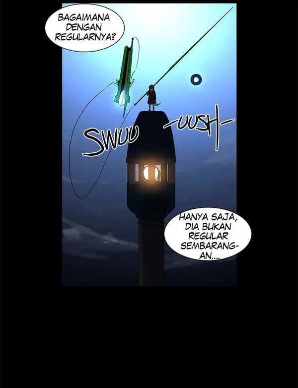 Baca Tower of God - Chapter 137 halaman 58