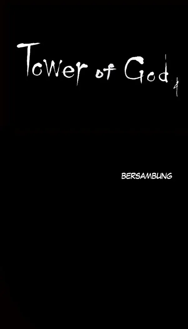 Baca Tower of God - Chapter 137 halaman 60