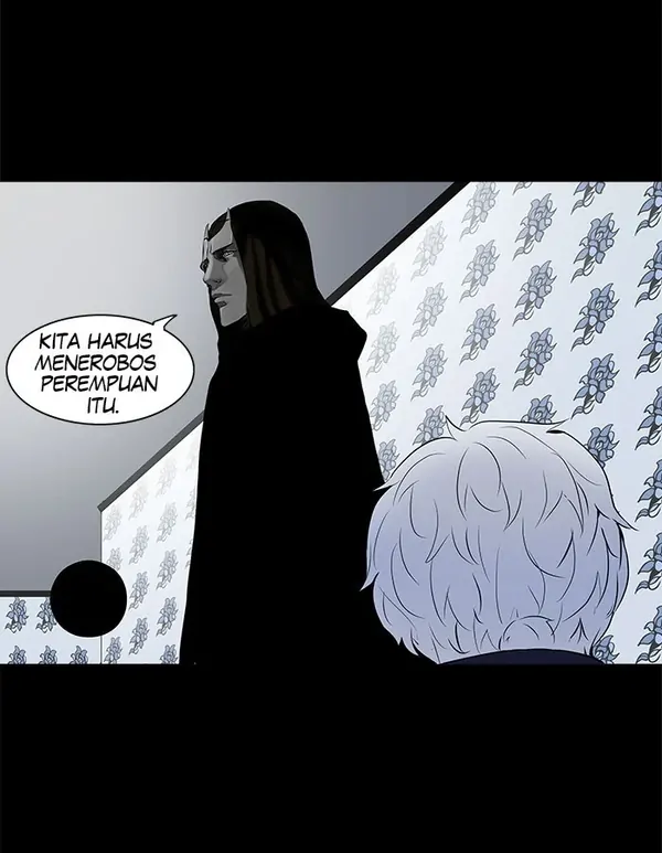 Baca Tower of God - Chapter 138 halaman 11