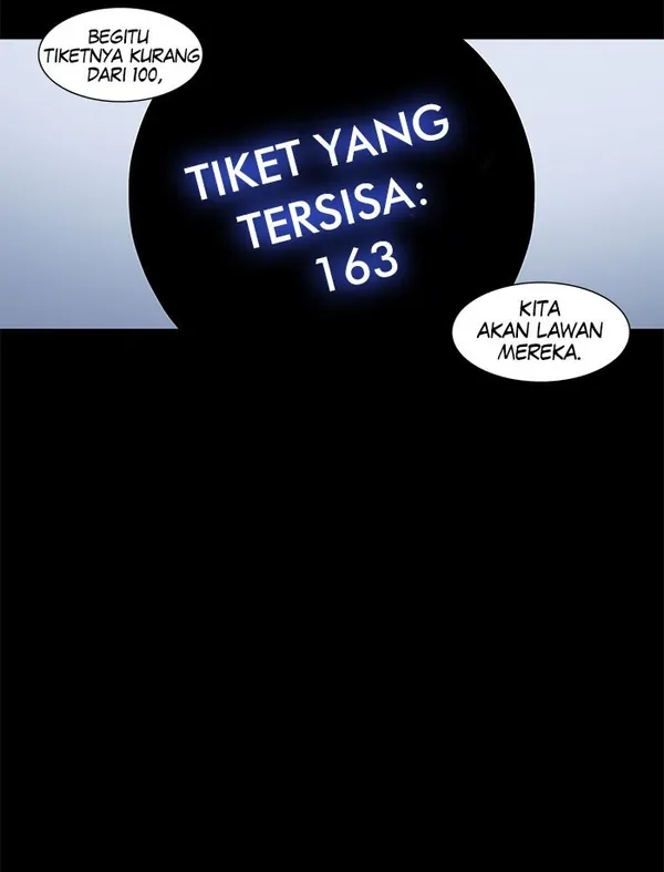 Baca Tower of God - Chapter 138 halaman 12