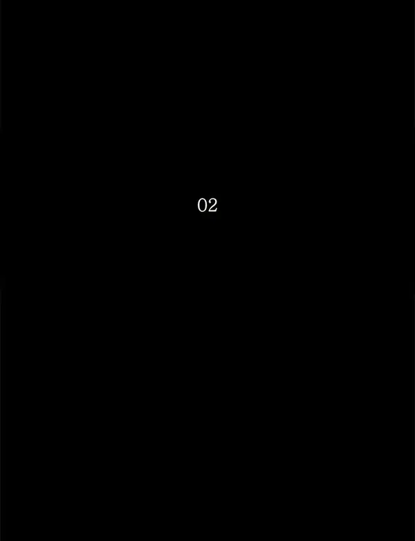 Baca Tower of God - Chapter 138 halaman 14