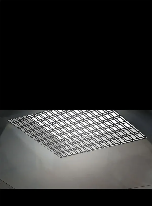 Baca Tower of God - Chapter 138 halaman 15