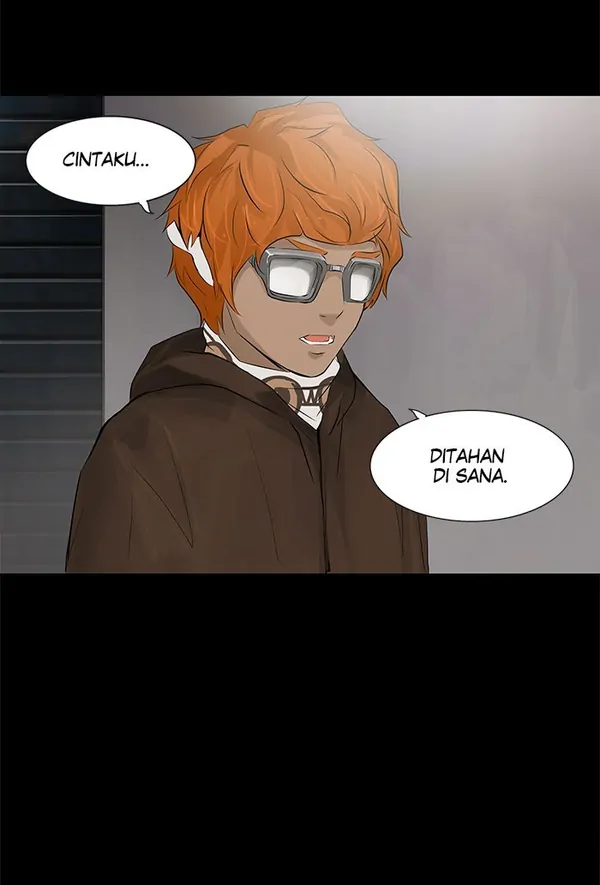 Baca Tower of God - Chapter 138 halaman 20