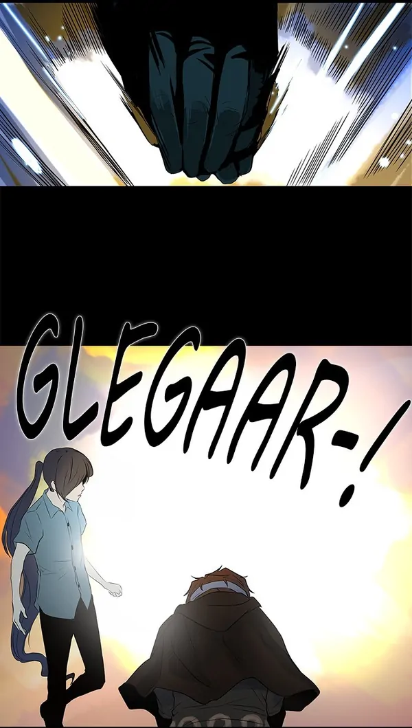 Baca Tower of God - Chapter 138 halaman 26