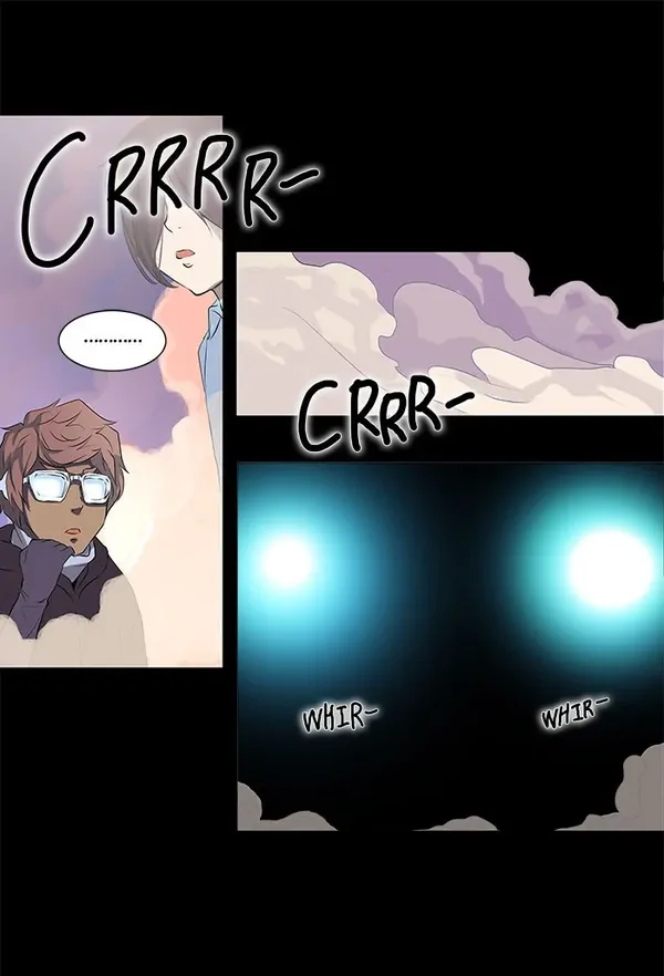 Baca Tower of God - Chapter 138 halaman 27