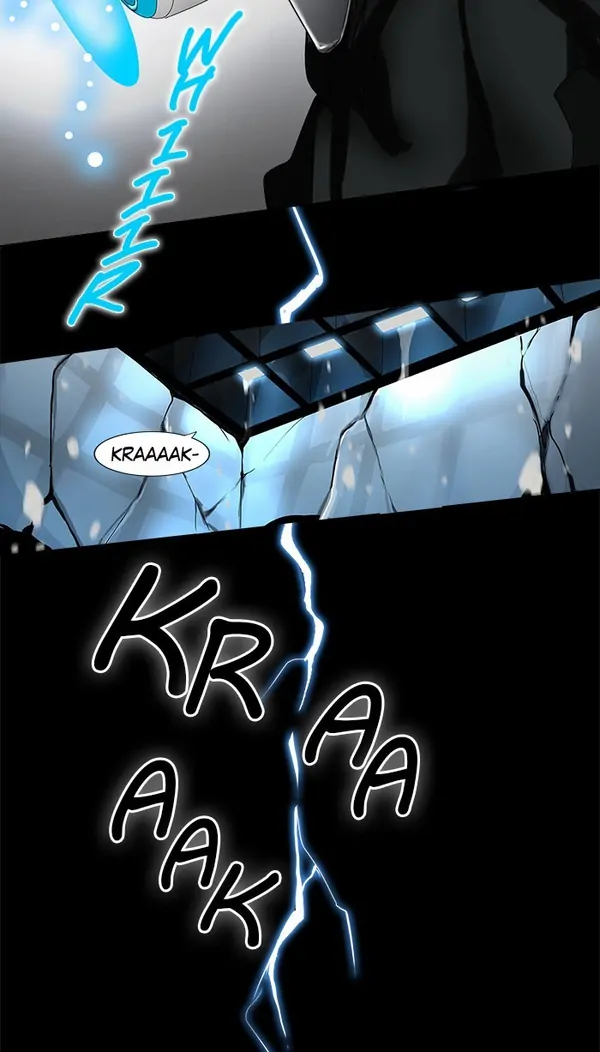 Baca Tower of God - Chapter 138 halaman 33