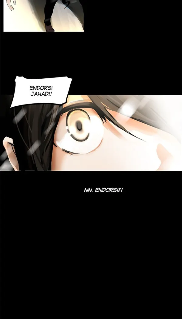 Baca Tower of God - Chapter 138 halaman 36