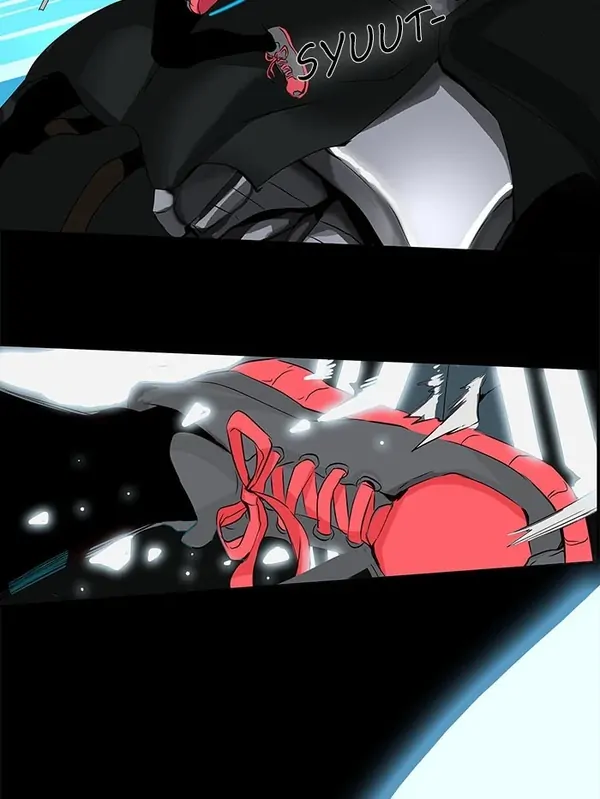 Baca Tower of God - Chapter 138 halaman 38