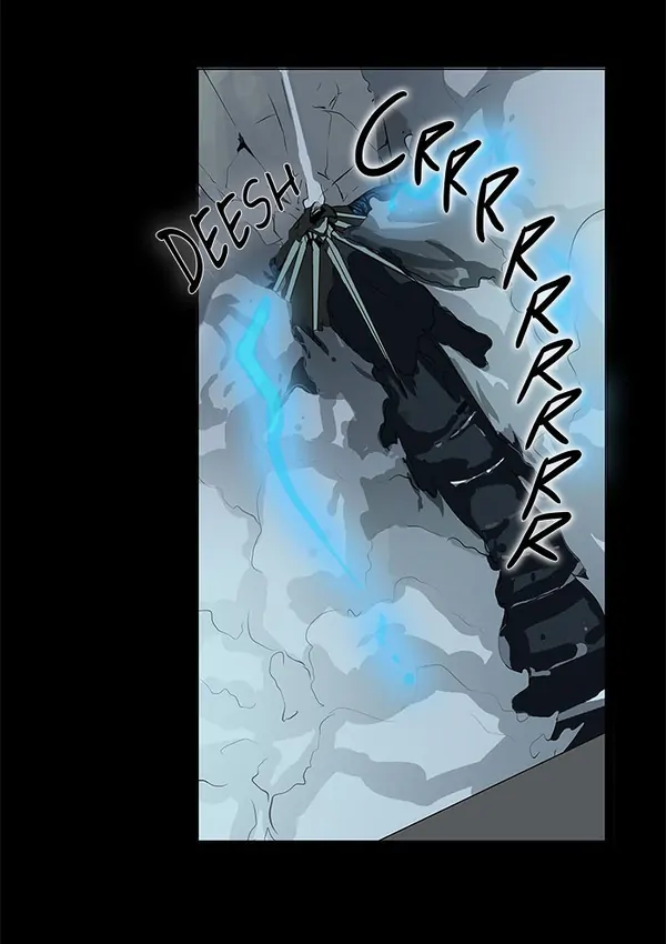 Baca Tower of God - Chapter 138 halaman 41