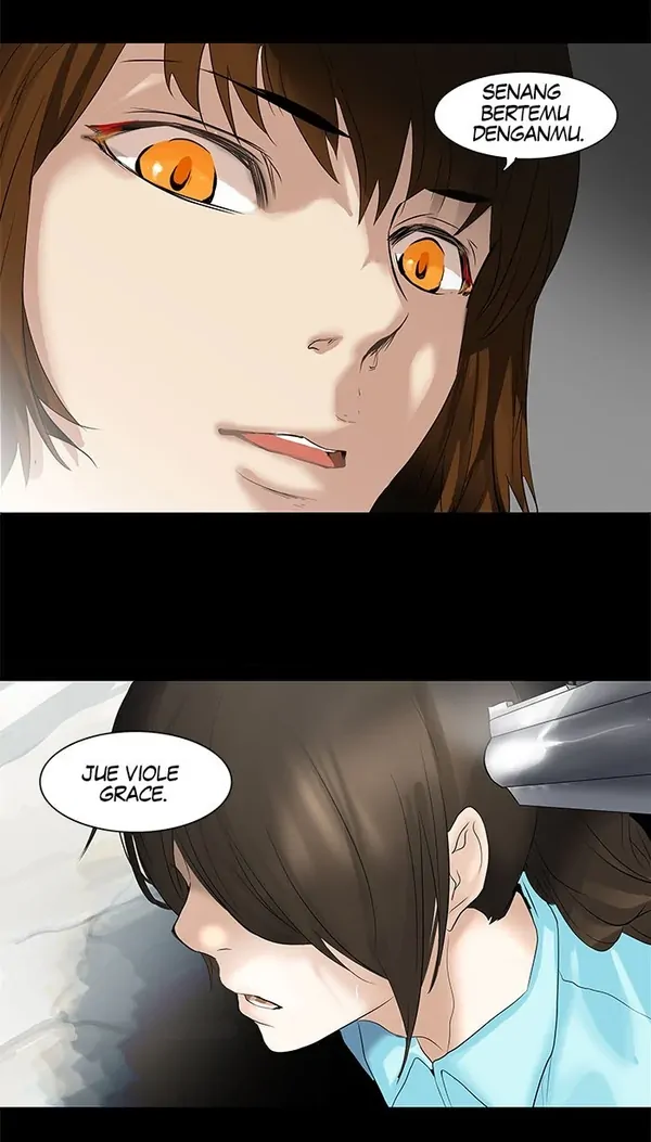 Baca Tower of God - Chapter 138 halaman 44