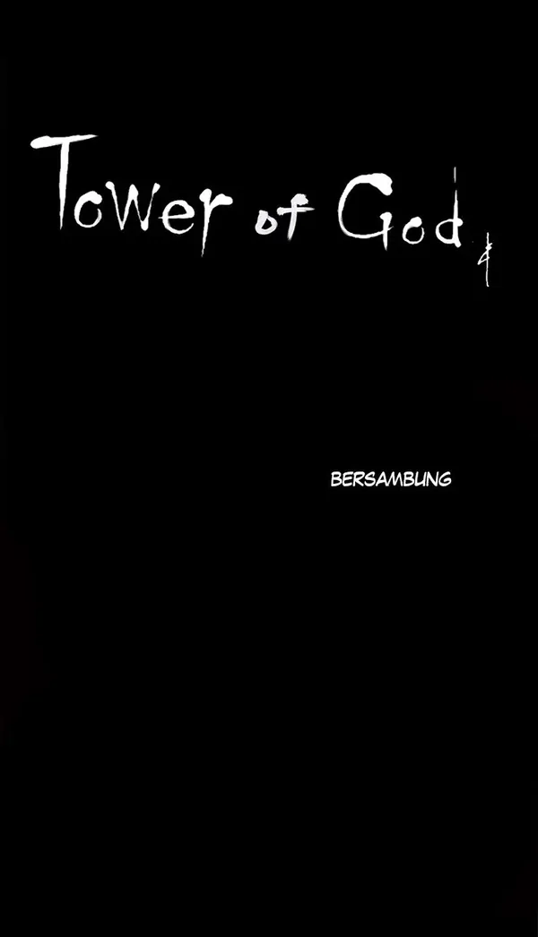 Baca Tower of God - Chapter 138 halaman 48