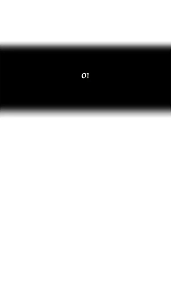 Baca Tower of God - Chapter 14 halaman 11